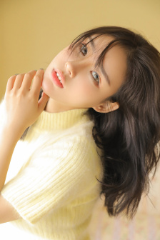 善良的嫂子2